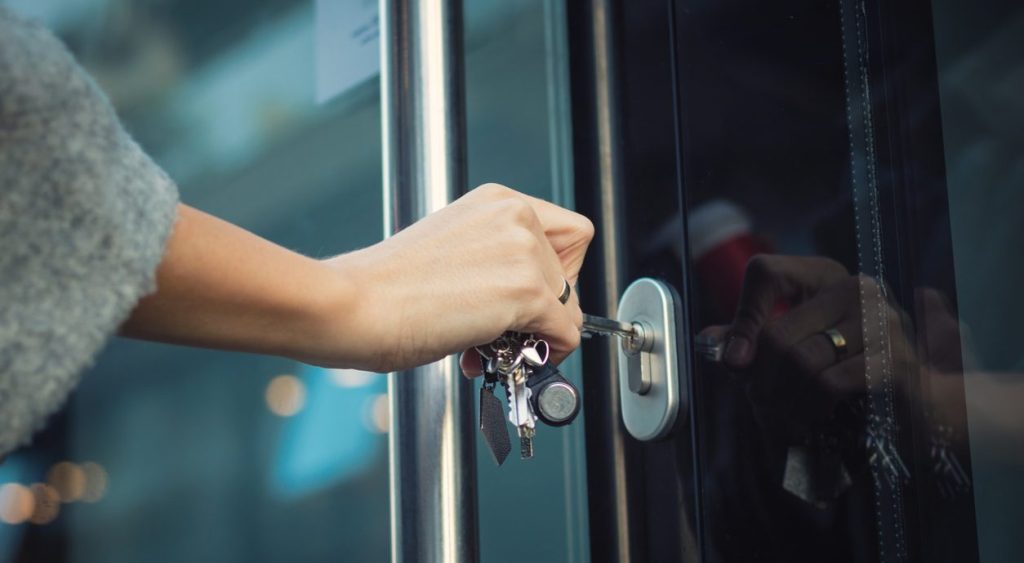 master-key-systems