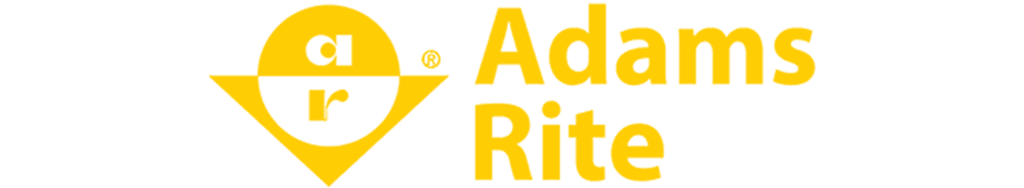 Adams Rite Logo