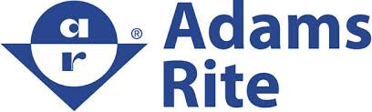 Adams Rite Logo