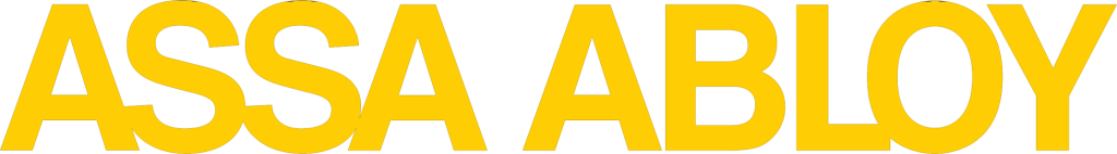 Assa Abloy Logo