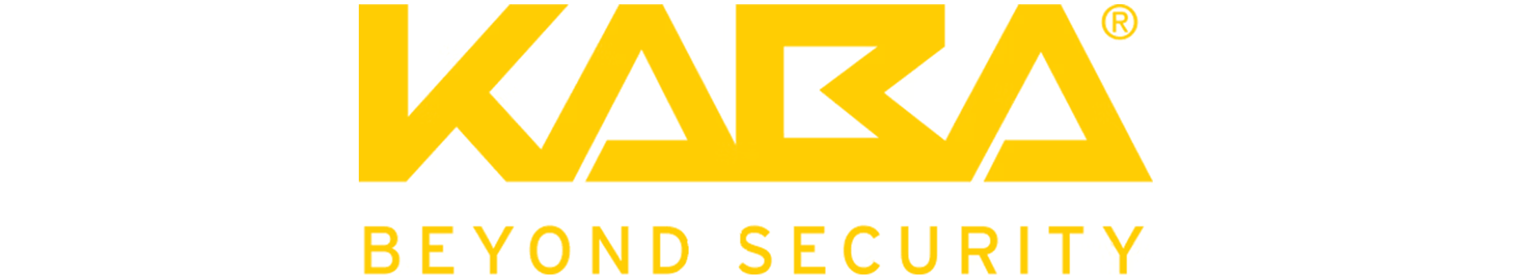 Kaba Logo.jpg