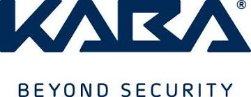 Kaba Logo