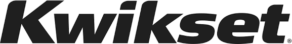 Kwikset Logo