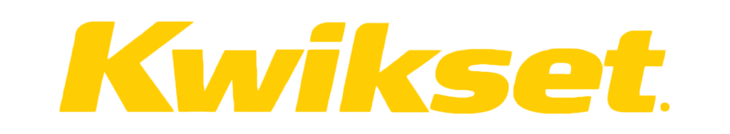 Kwikset Logo
