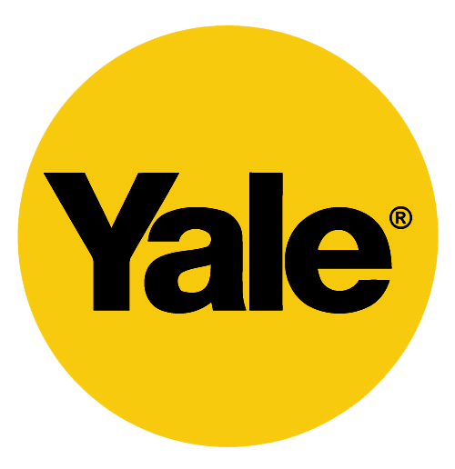 Yale Logo