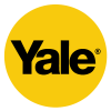 Yale Logo